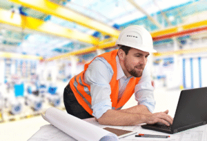 System7 railtechnology GmbH